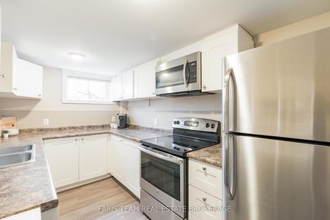 Photo 25 at 115 Bayview Drive, Allandale Heights, Barrie