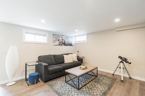 Photo 28 at 115 Bayview Drive, Allandale Heights, Barrie