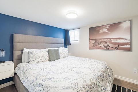 Photo 30 at 115 Bayview Drive, Allandale Heights, Barrie