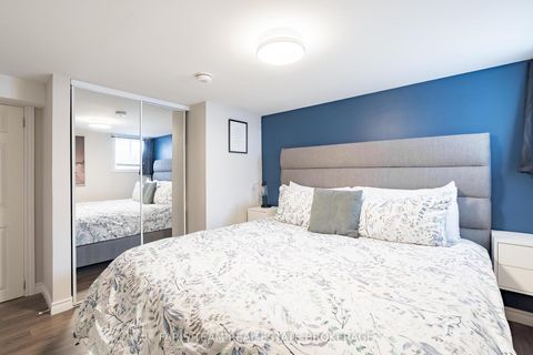 Photo 31 at 115 Bayview Drive, Allandale Heights, Barrie