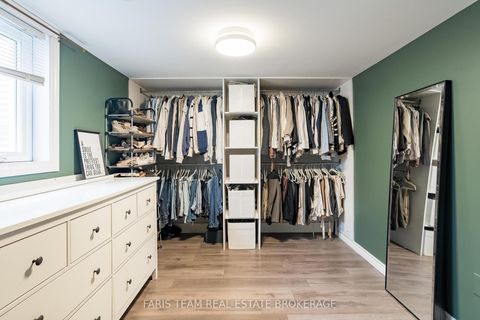 Photo 32 at 115 Bayview Drive, Allandale Heights, Barrie