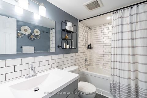 Photo 35 at 115 Bayview Drive, Allandale Heights, Barrie