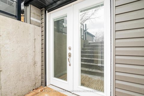 Photo 36 at 115 Bayview Drive, Allandale Heights, Barrie