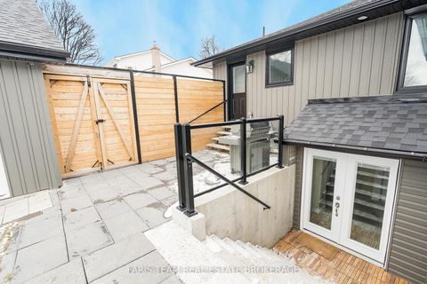 Photo 37 at 115 Bayview Drive, Allandale Heights, Barrie