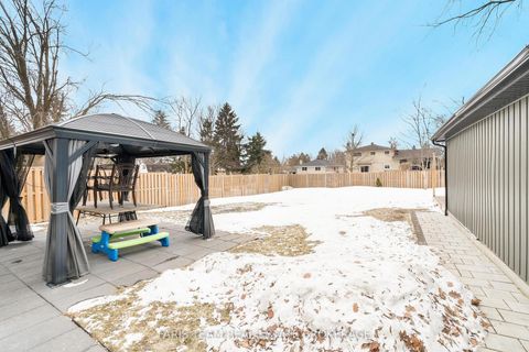 Photo 38 at 115 Bayview Drive, Allandale Heights, Barrie