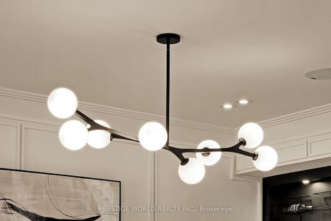 Photo 12 at 500 Hounslow Avenue, Willowdale West, Toronto