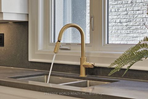 Photo 19 at 500 Hounslow Avenue, Willowdale West, Toronto