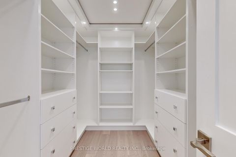 Photo 31 at 500 Hounslow Avenue, Willowdale West, Toronto