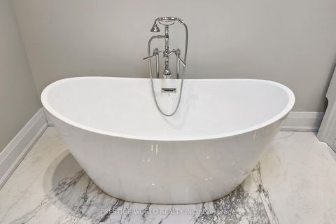 Photo 34 at 500 Hounslow Avenue, Willowdale West, Toronto