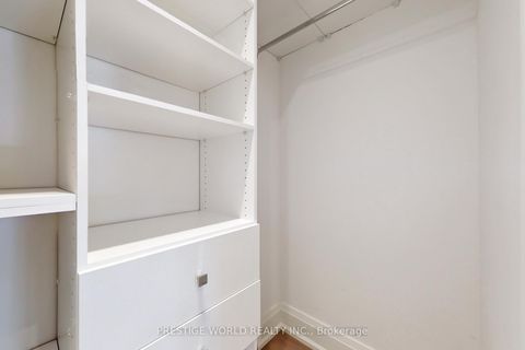 Photo 36 at 500 Hounslow Avenue, Willowdale West, Toronto