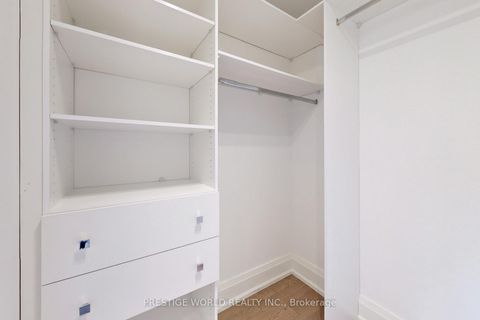 Photo 40 at 500 Hounslow Avenue, Willowdale West, Toronto