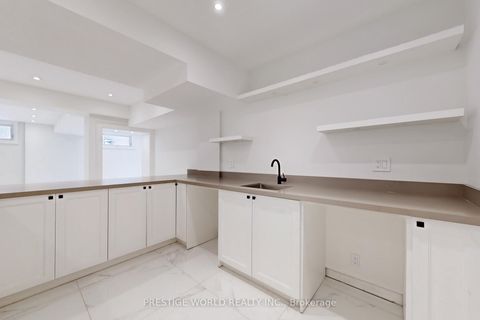 Photo 44 at 500 Hounslow Avenue, Willowdale West, Toronto