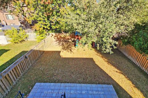 Photo 47 at 500 Hounslow Avenue, Willowdale West, Toronto