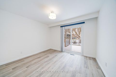 Photo 15 at 708 Jackson Court, Leslie Valley, Newmarket