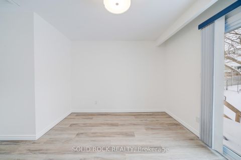 Photo 16 at 708 Jackson Court, Leslie Valley, Newmarket