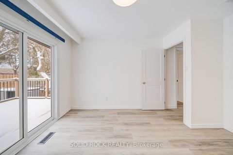 Photo 17 at 708 Jackson Court, Leslie Valley, Newmarket