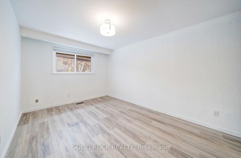 Photo 18 at 708 Jackson Court, Leslie Valley, Newmarket