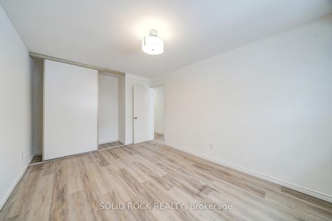 Photo 19 at 708 Jackson Court, Leslie Valley, Newmarket