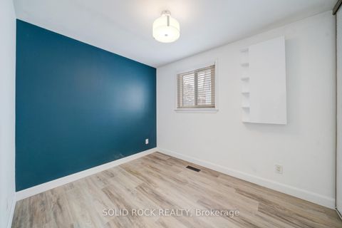 Photo 20 at 708 Jackson Court, Leslie Valley, Newmarket