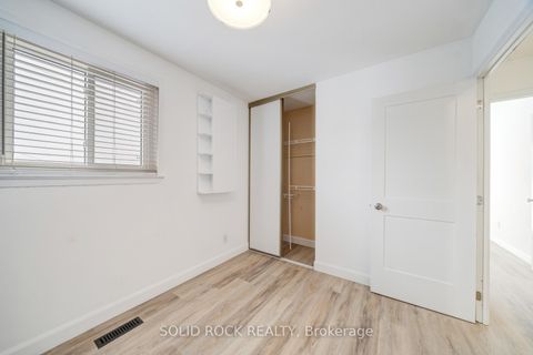 Photo 21 at 708 Jackson Court, Leslie Valley, Newmarket