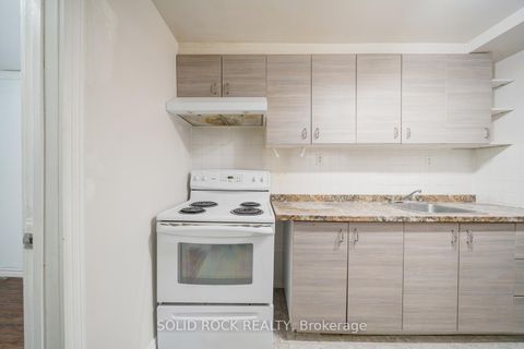 Photo 24 at 708 Jackson Court, Leslie Valley, Newmarket