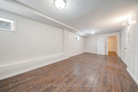 Photo 25 at 708 Jackson Court, Leslie Valley, Newmarket