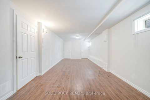 Photo 26 at 708 Jackson Court, Leslie Valley, Newmarket