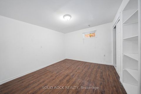 Photo 27 at 708 Jackson Court, Leslie Valley, Newmarket