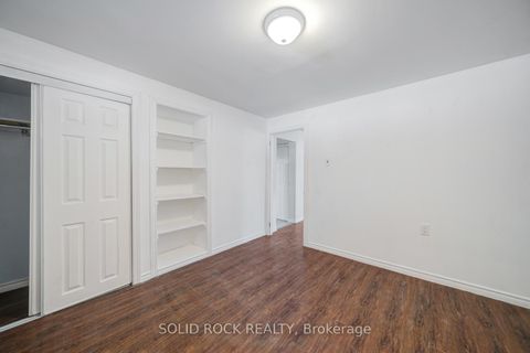 Photo 28 at 708 Jackson Court, Leslie Valley, Newmarket