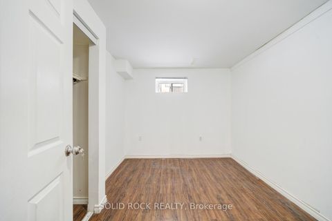 Photo 29 at 708 Jackson Court, Leslie Valley, Newmarket