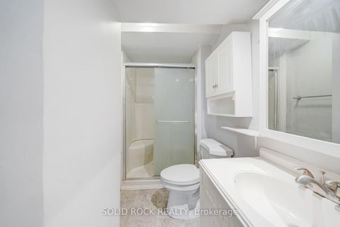 Photo 31 at 708 Jackson Court, Leslie Valley, Newmarket