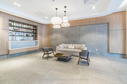 Photo 2 at 716 - 185 Dunlop Street E, Lakeshore, Barrie