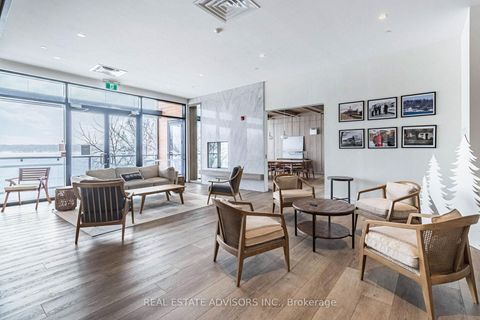 Photo 15 at 716 - 185 Dunlop Street E, Lakeshore, Barrie