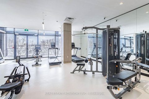 Photo 17 at 716 - 185 Dunlop Street E, Lakeshore, Barrie