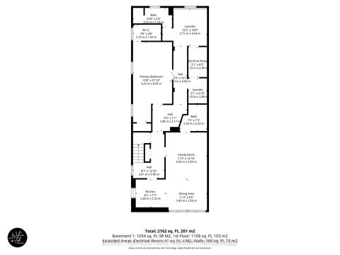 Photo 48 at 6 Ailsa Craig Court, Branson, Toronto