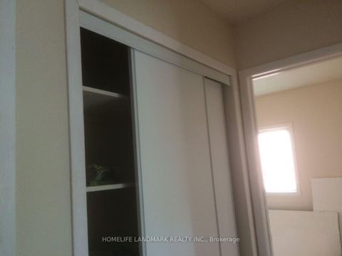 Photo 20 at 320 Elgin Street W, McLaughlin, Oshawa