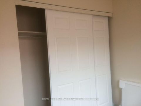 Photo 21 at 320 Elgin Street W, McLaughlin, Oshawa