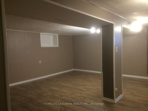 Photo 26 at 320 Elgin Street W, McLaughlin, Oshawa