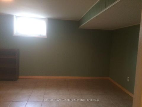 Photo 29 at 320 Elgin Street W, McLaughlin, Oshawa