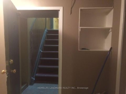 Photo 30 at 320 Elgin Street W, McLaughlin, Oshawa