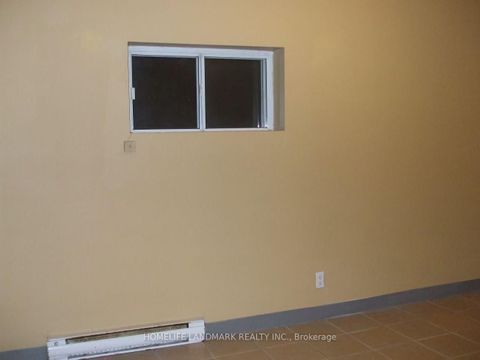 Photo 33 at 320 Elgin Street W, McLaughlin, Oshawa