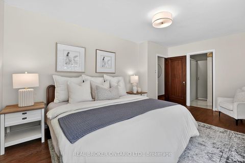 Photo 23 at 1269 Royal York Road, Humber Valley, Toronto