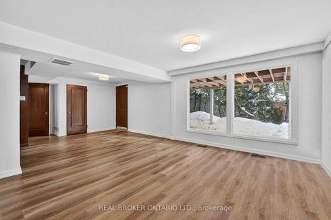 Photo 36 at 1269 Royal York Road, Humber Valley, Toronto