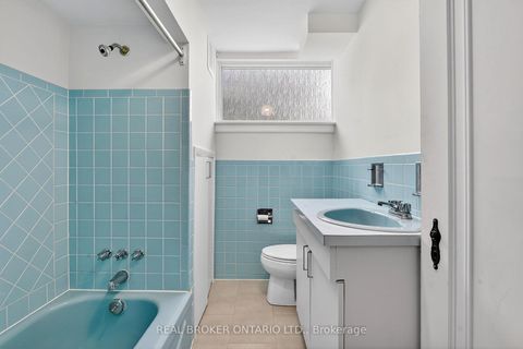 Photo 40 at 1269 Royal York Road, Humber Valley, Toronto