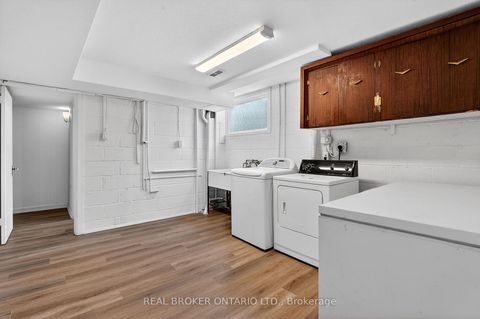 Photo 41 at 1269 Royal York Road, Humber Valley, Toronto