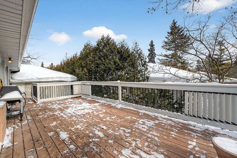 Photo 43 at 1269 Royal York Road, Humber Valley, Toronto