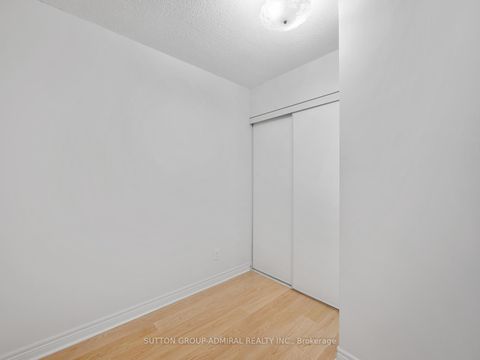 Photo 2 at 1101 - 60 Disera Drive, Beverley Glen, Vaughan