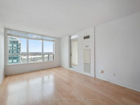 Photo 13 at 1101 - 60 Disera Drive, Beverley Glen, Vaughan