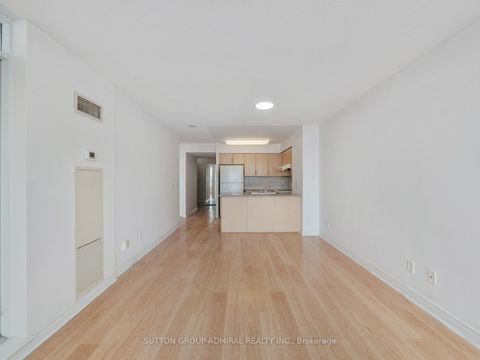 Photo 15 at 1101 - 60 Disera Drive, Beverley Glen, Vaughan