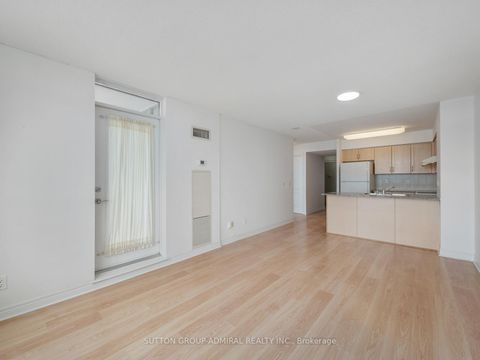 Photo 16 at 1101 - 60 Disera Drive, Beverley Glen, Vaughan